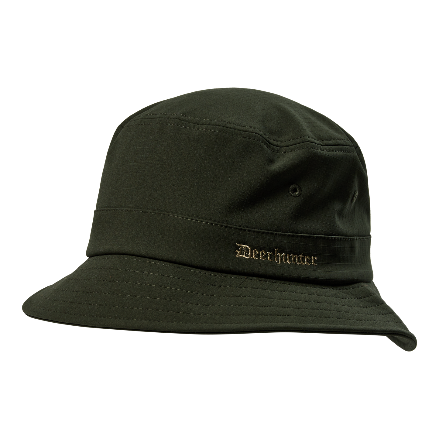 Climate Hatt med 37.5® Technology