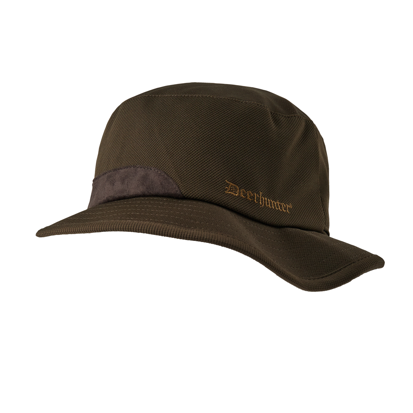 Muflon Hatt med säkerhet