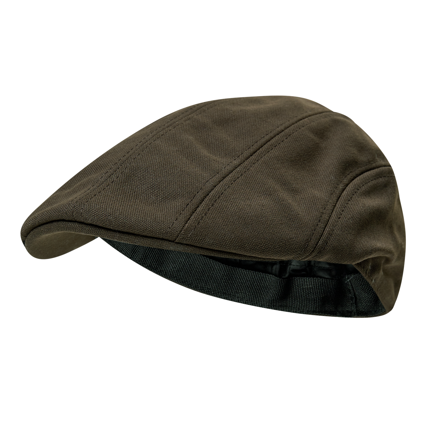 Muflon Extreme Flatcap