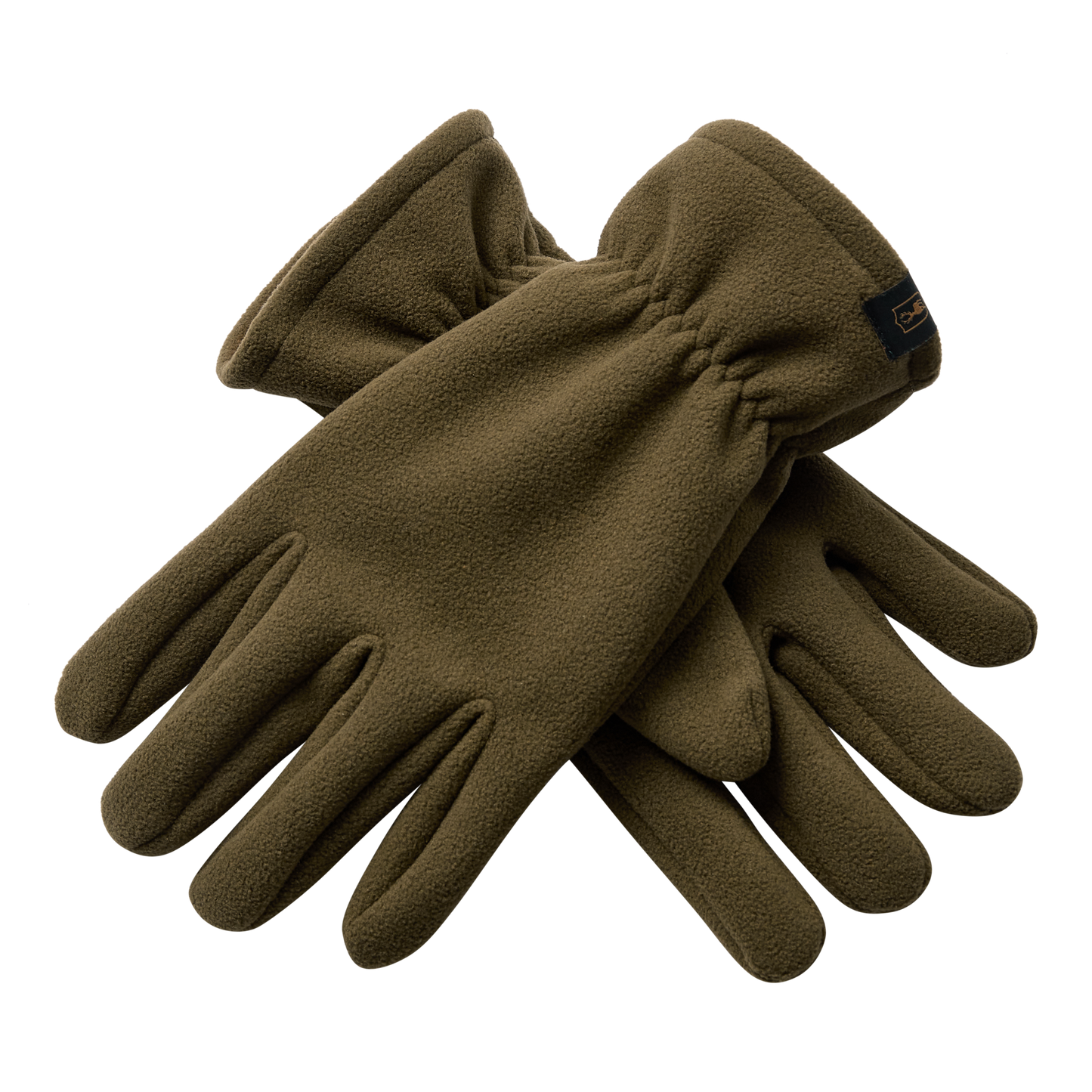 Fleece Handskar