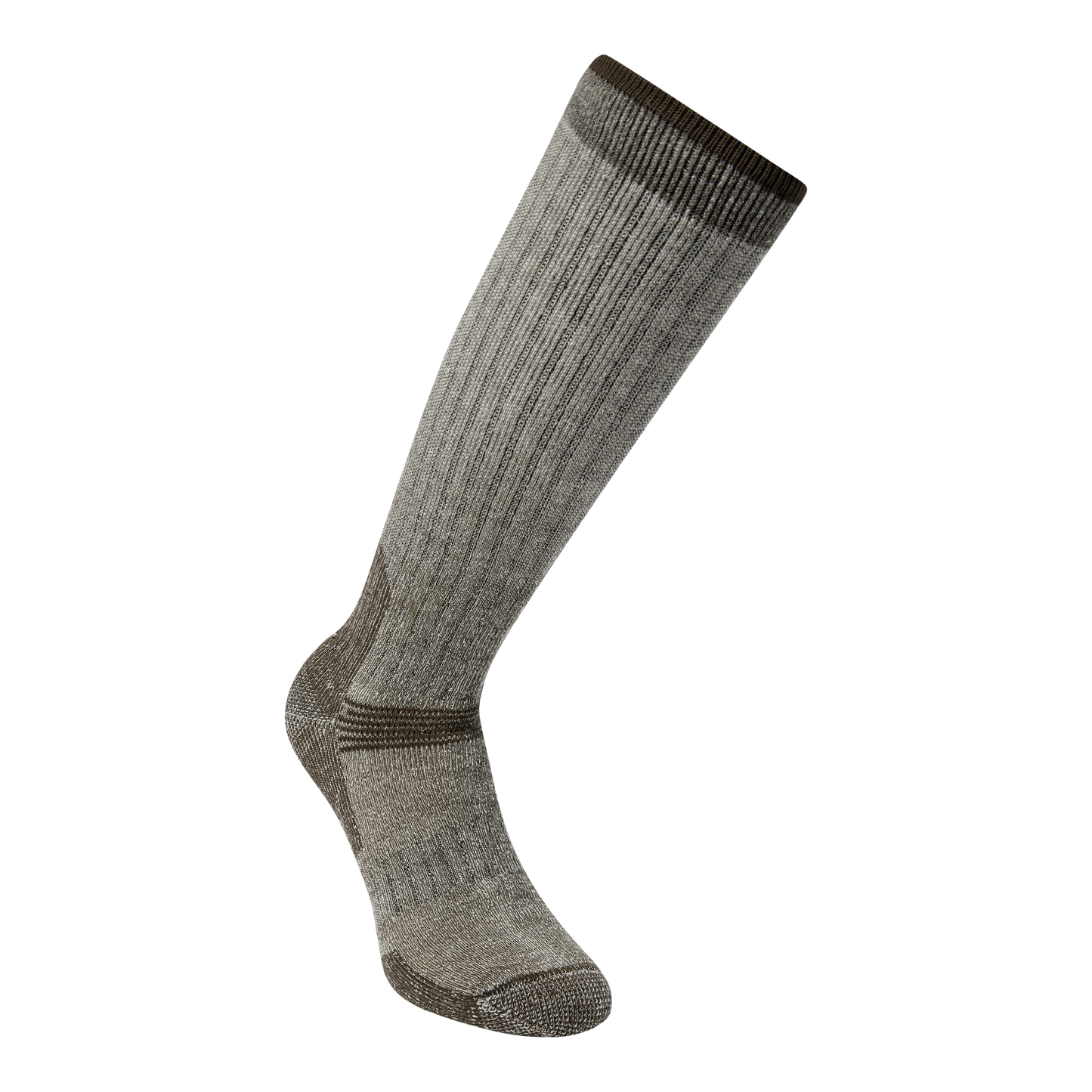 Merino Ull Sockor