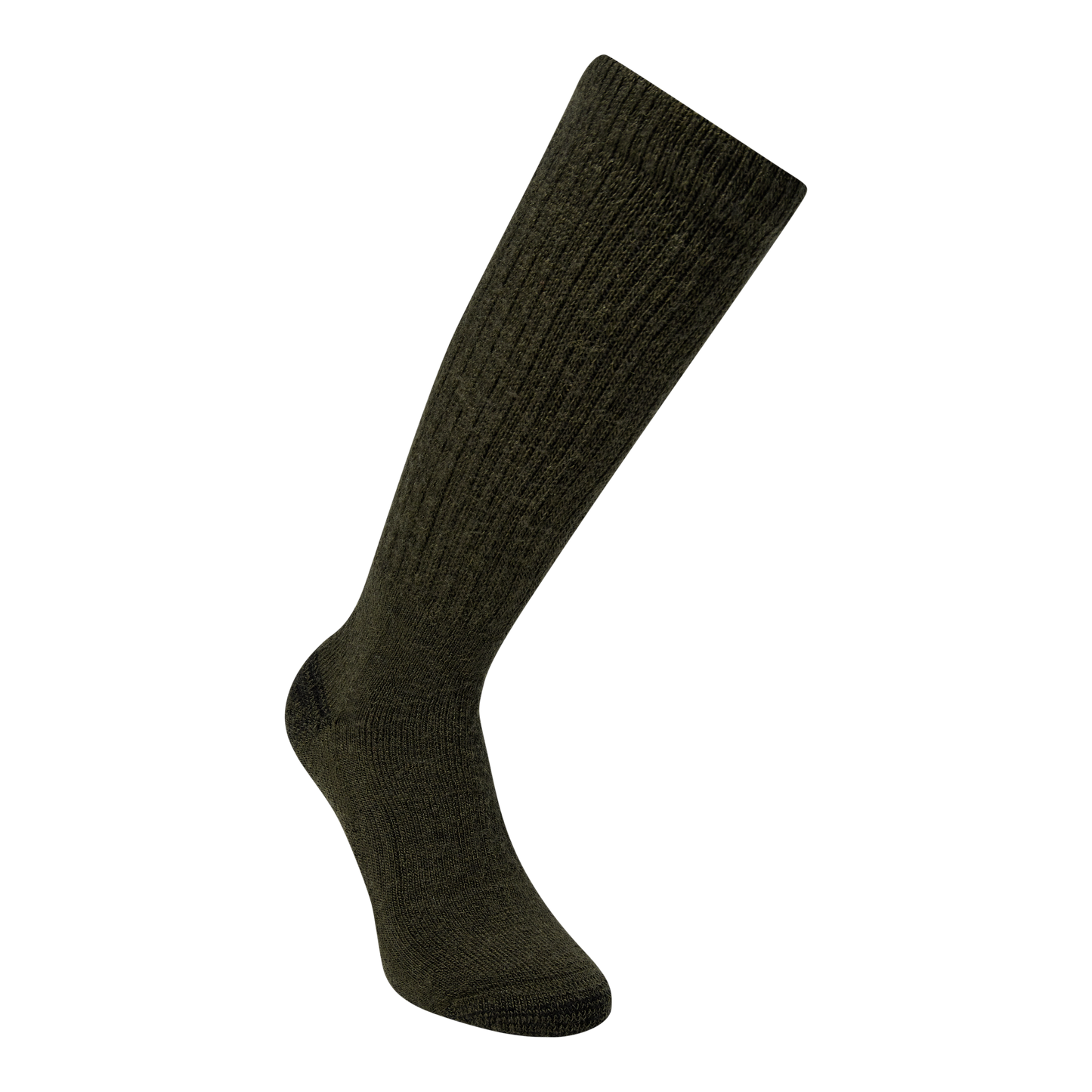Merino Silke Sockor