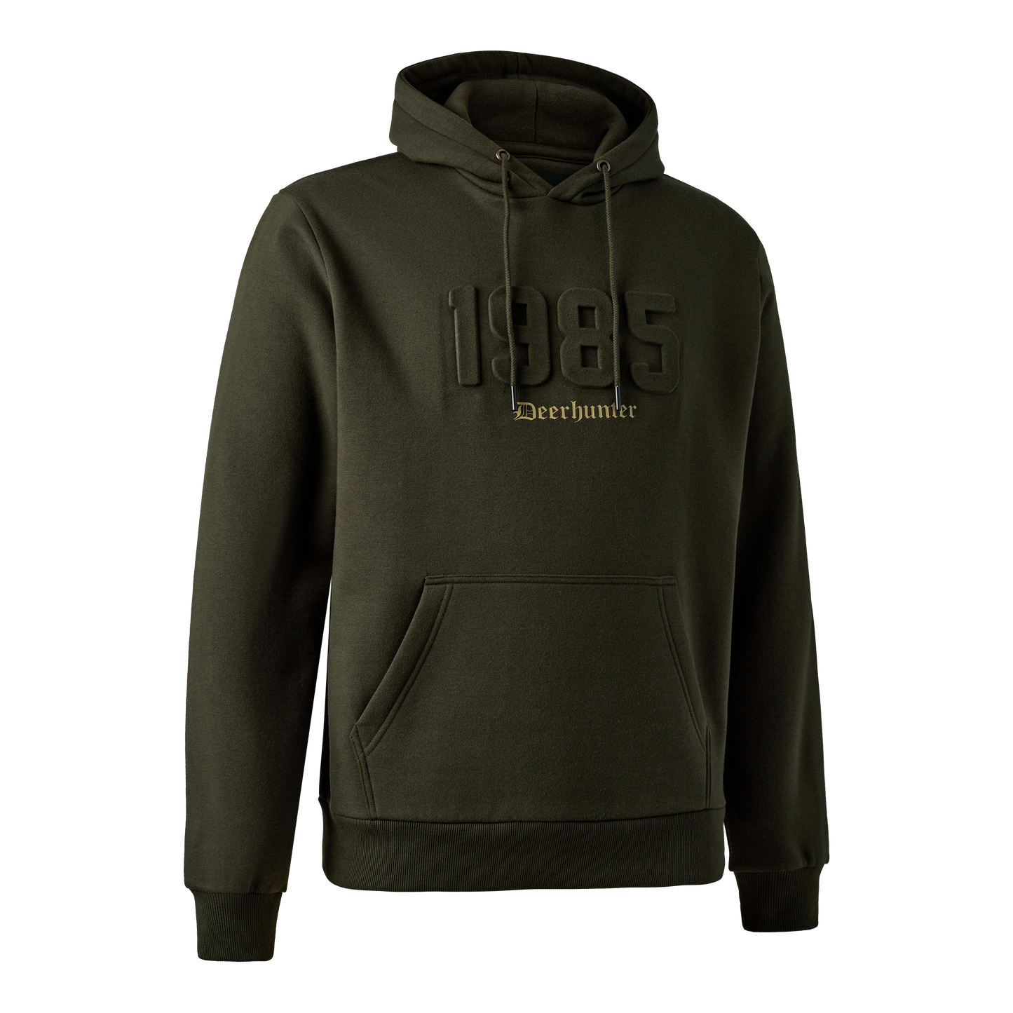 Jubilee Huvtröja