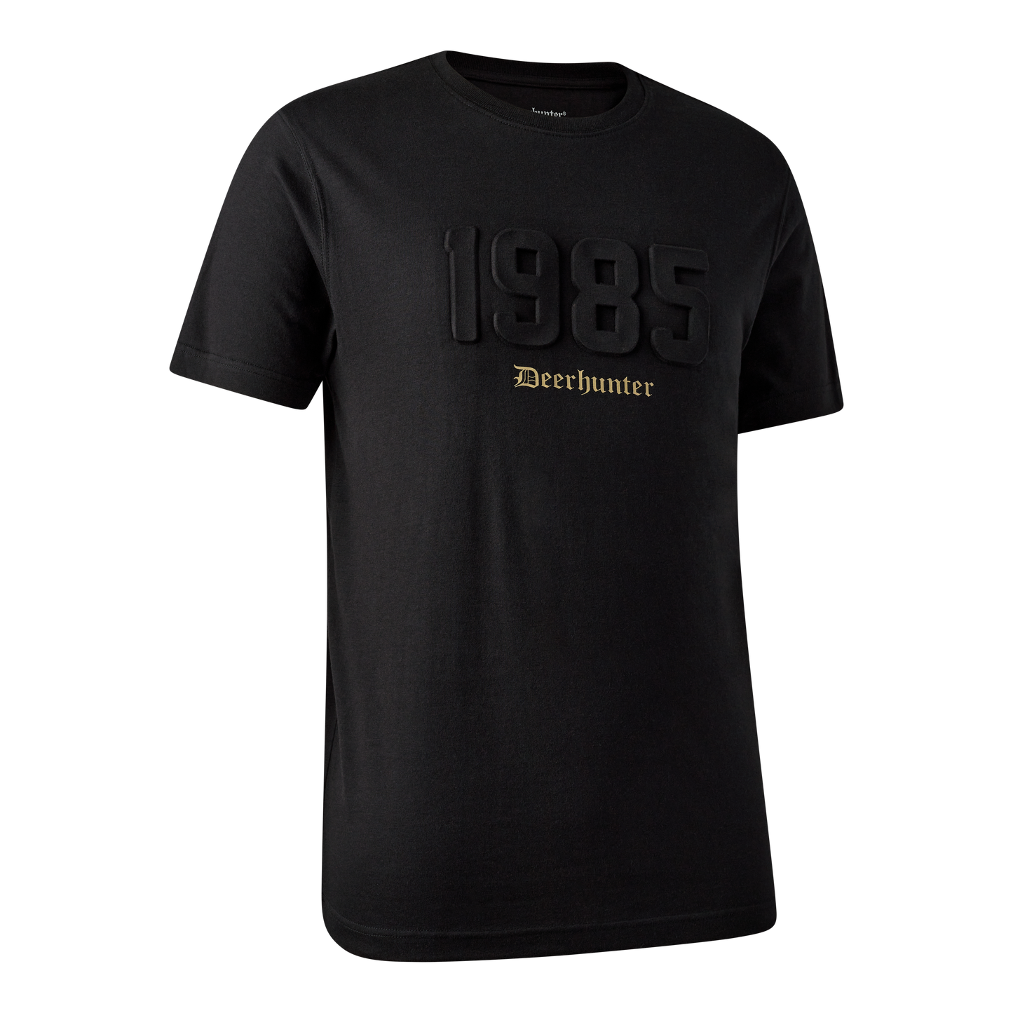 Jubilee T-shirt