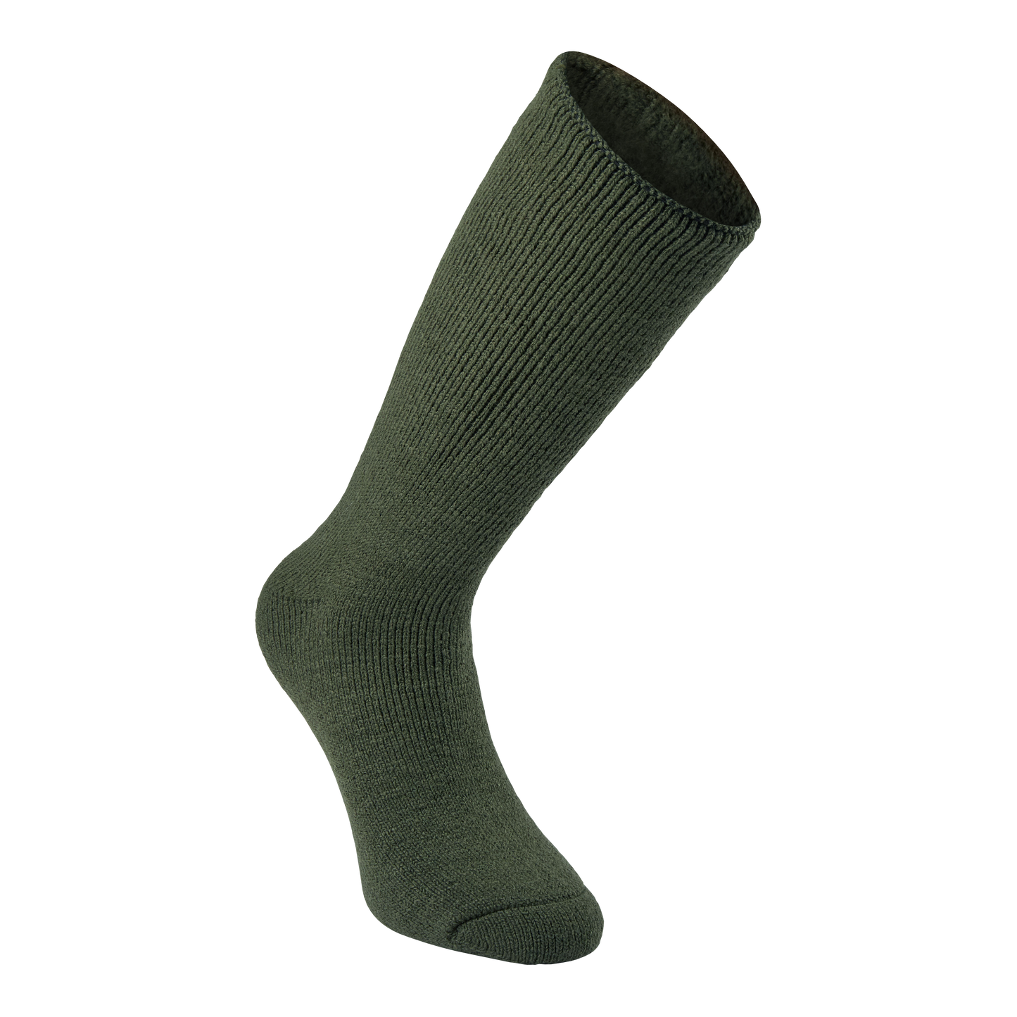 Rusky Termo Strumpor - 25cm