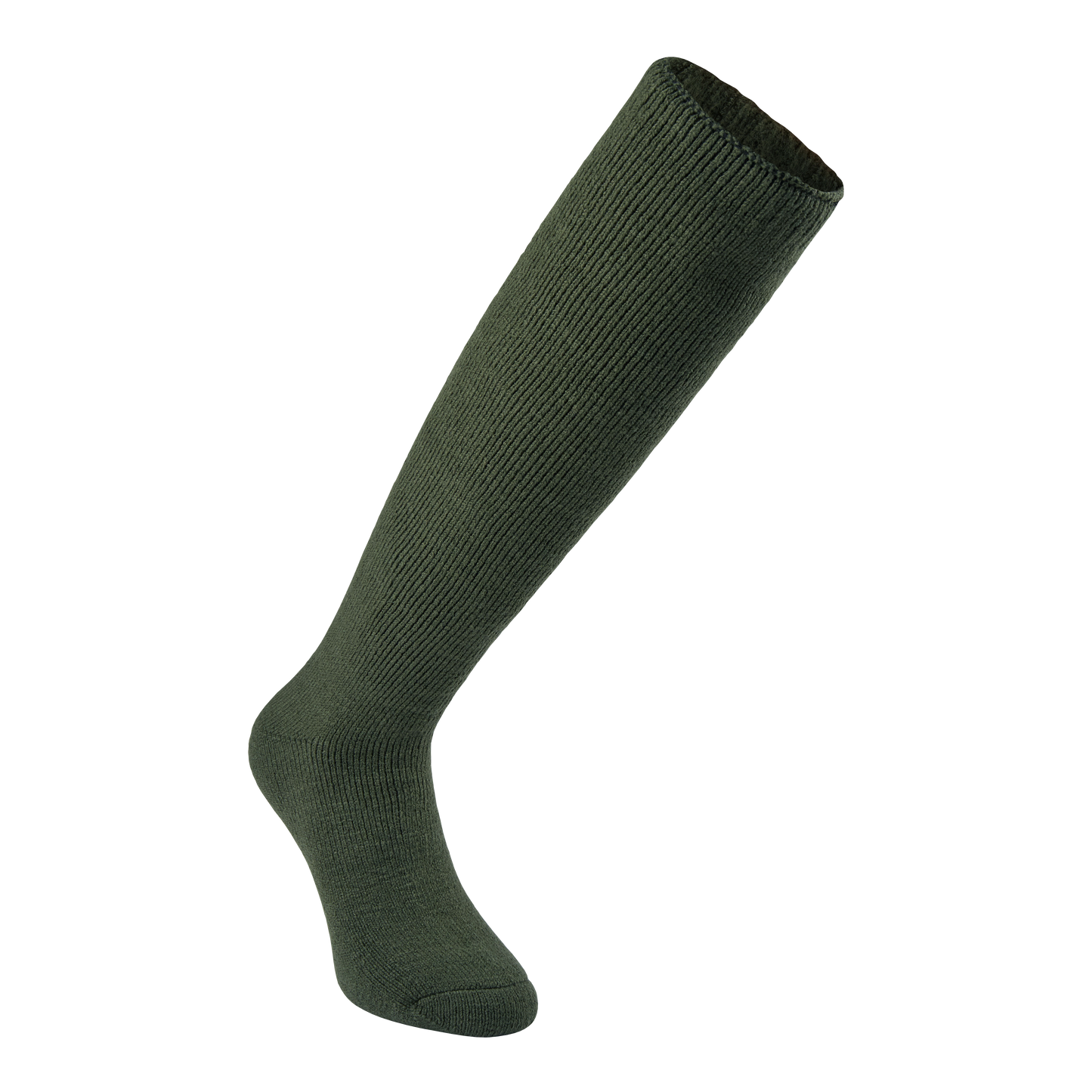 Rusky Termo Strumpa - 45 cm