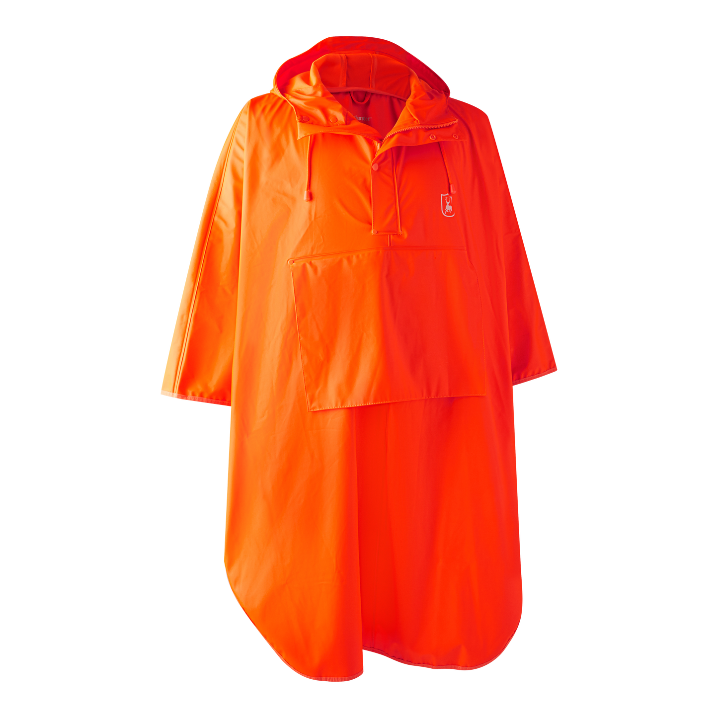 Hurricane Regnponcho
