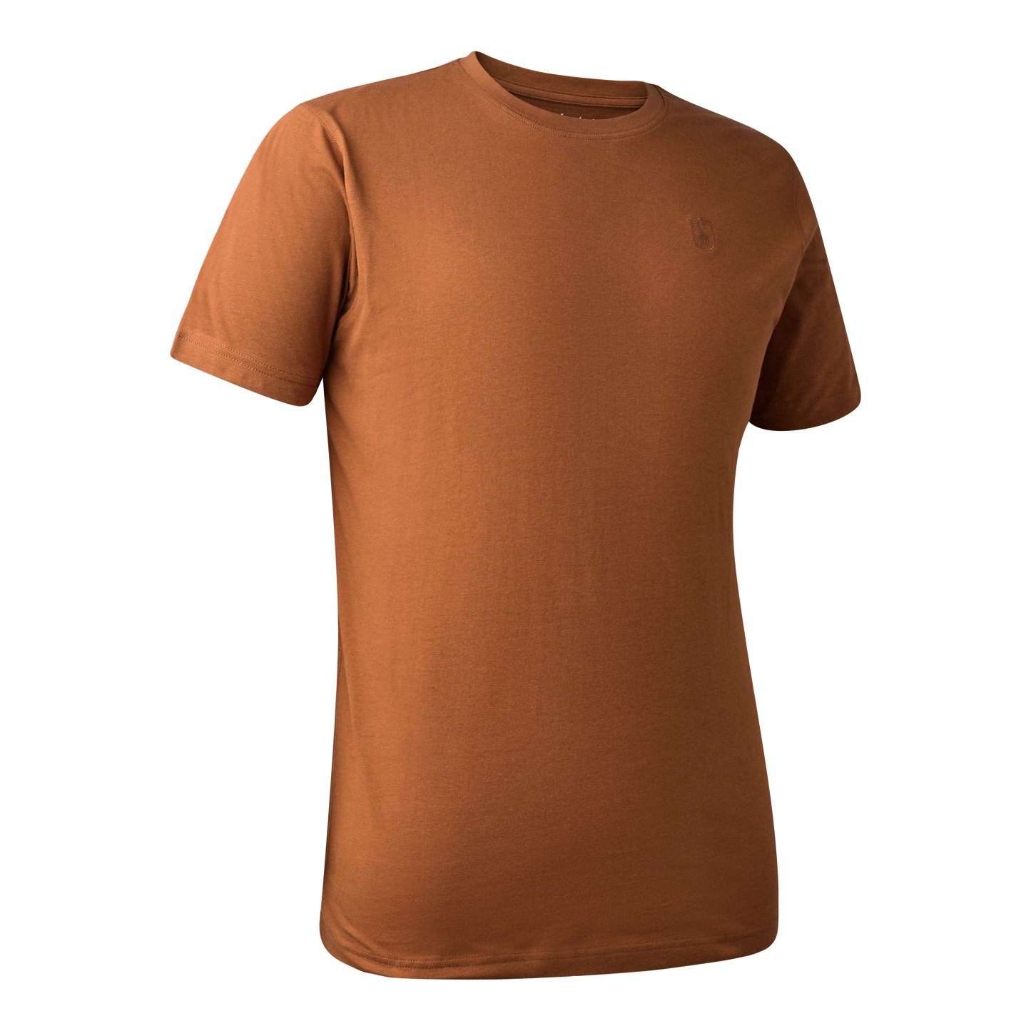 Easton T-shirt