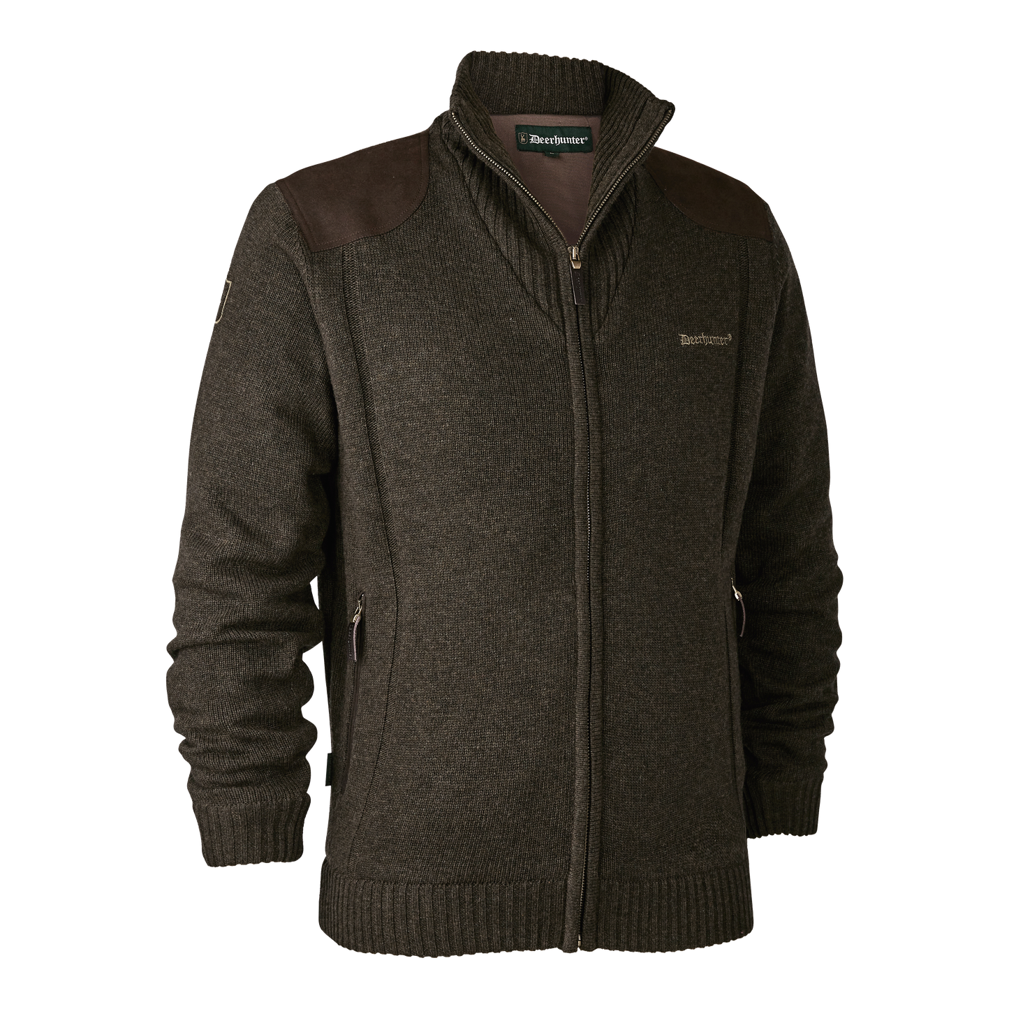 Carlisle Strike Cardigan med Stormliner®