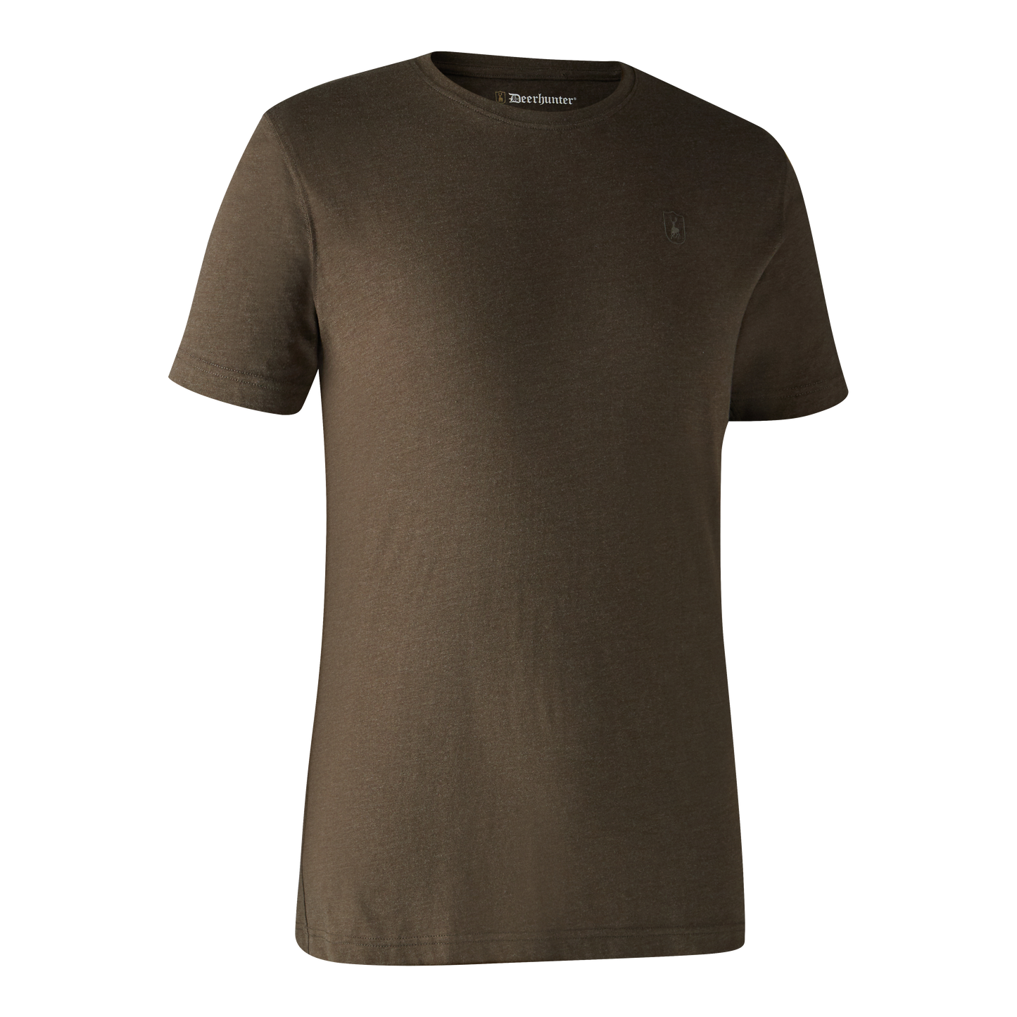 Basis 2-pack T-shirt