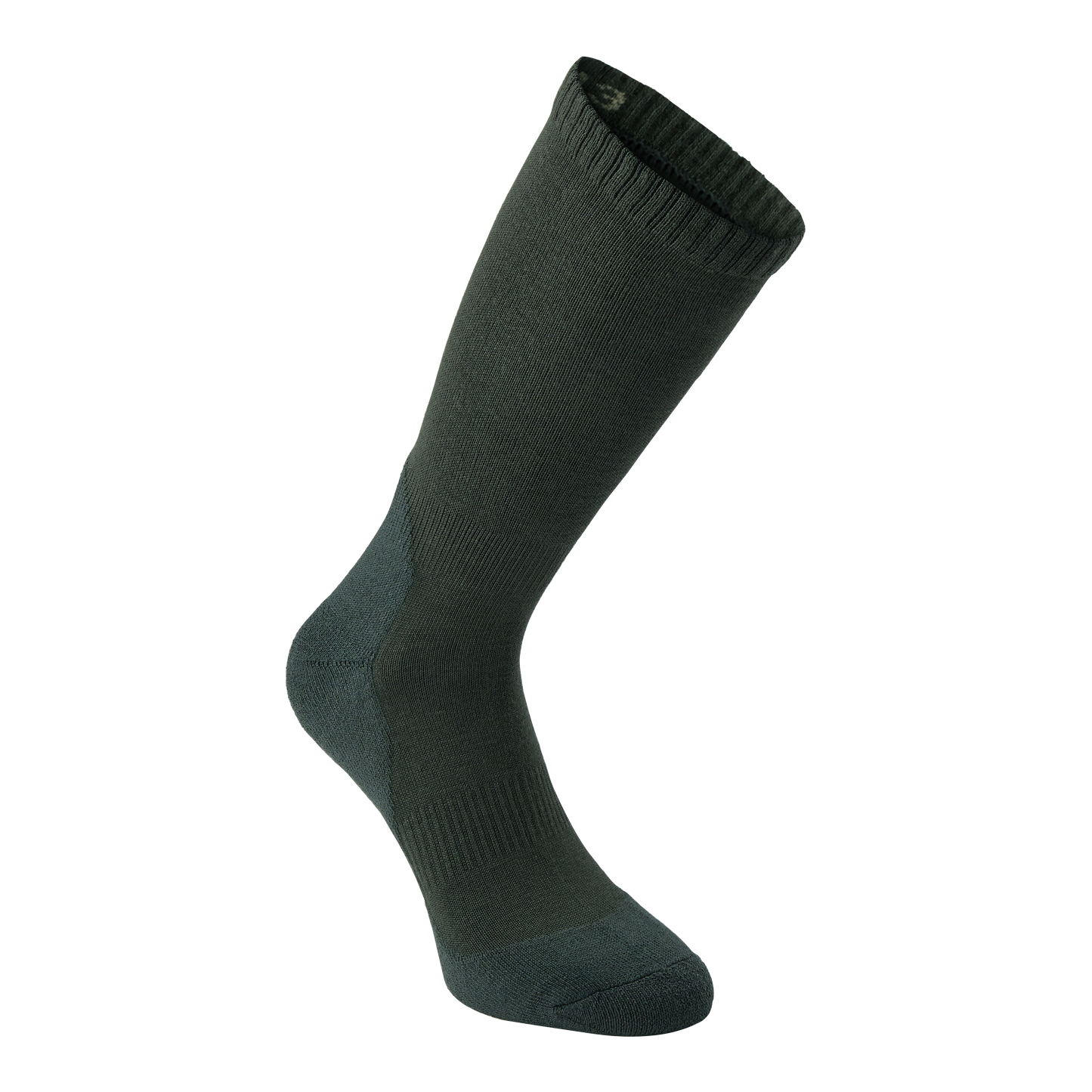 Coolmax Strumpor - 2-Pack