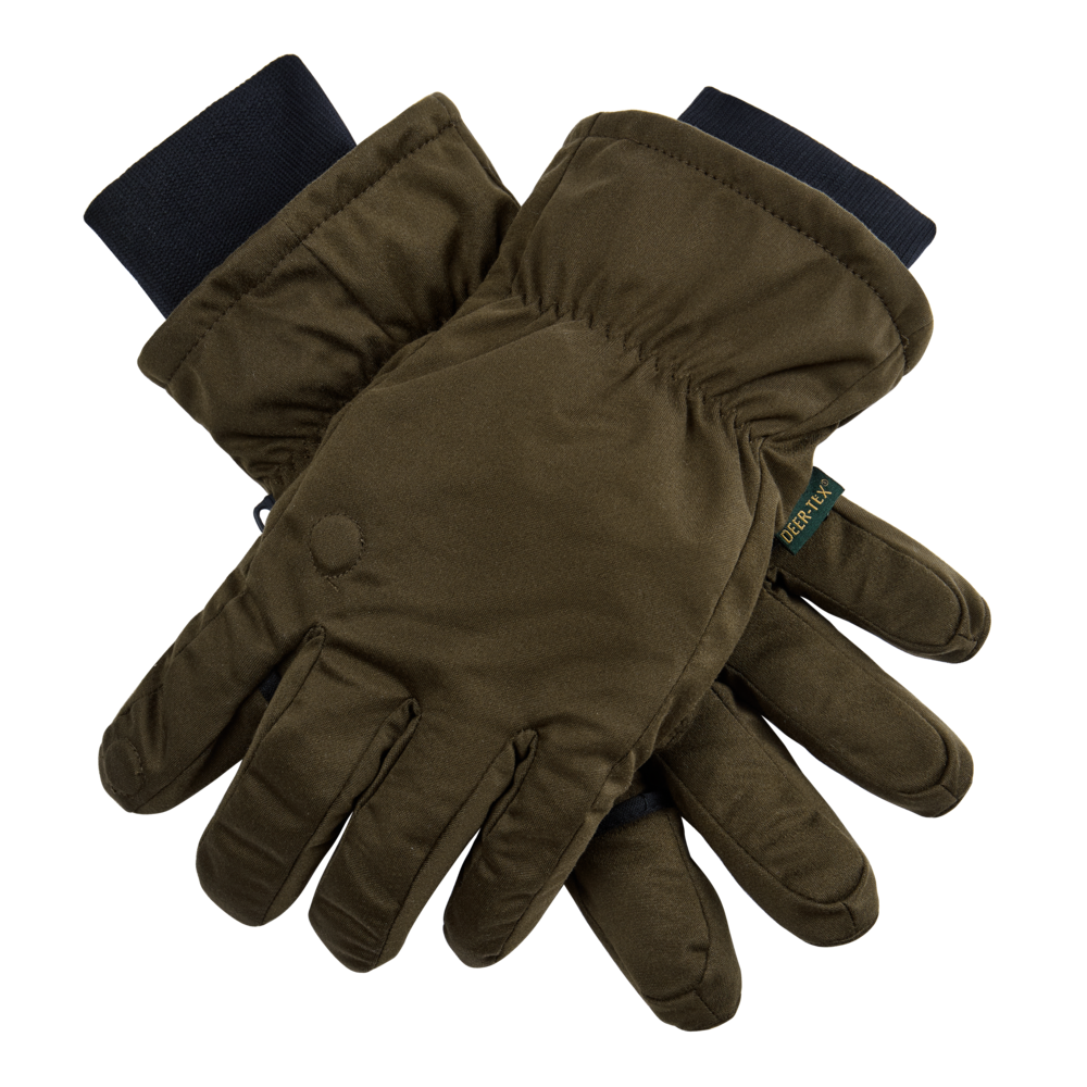 Excape Winter handskar