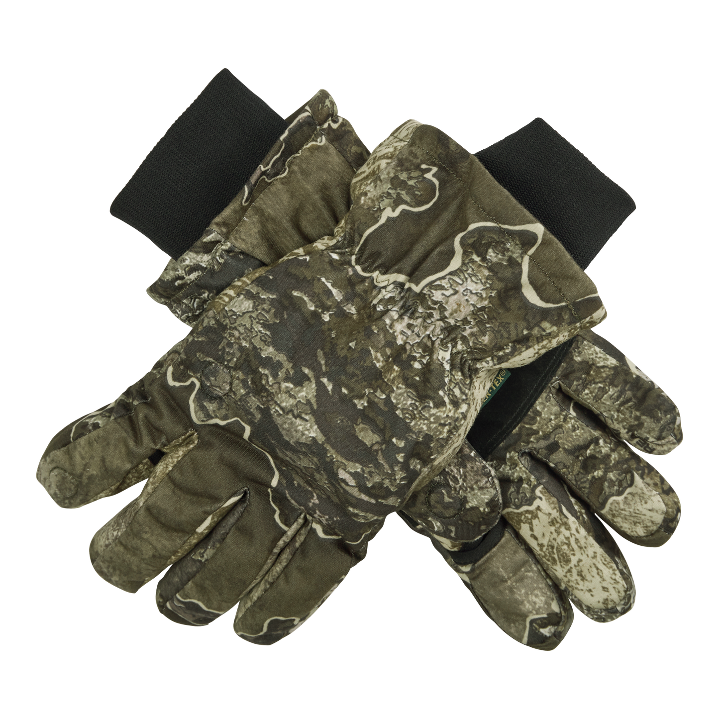 Excape Winter handskar
