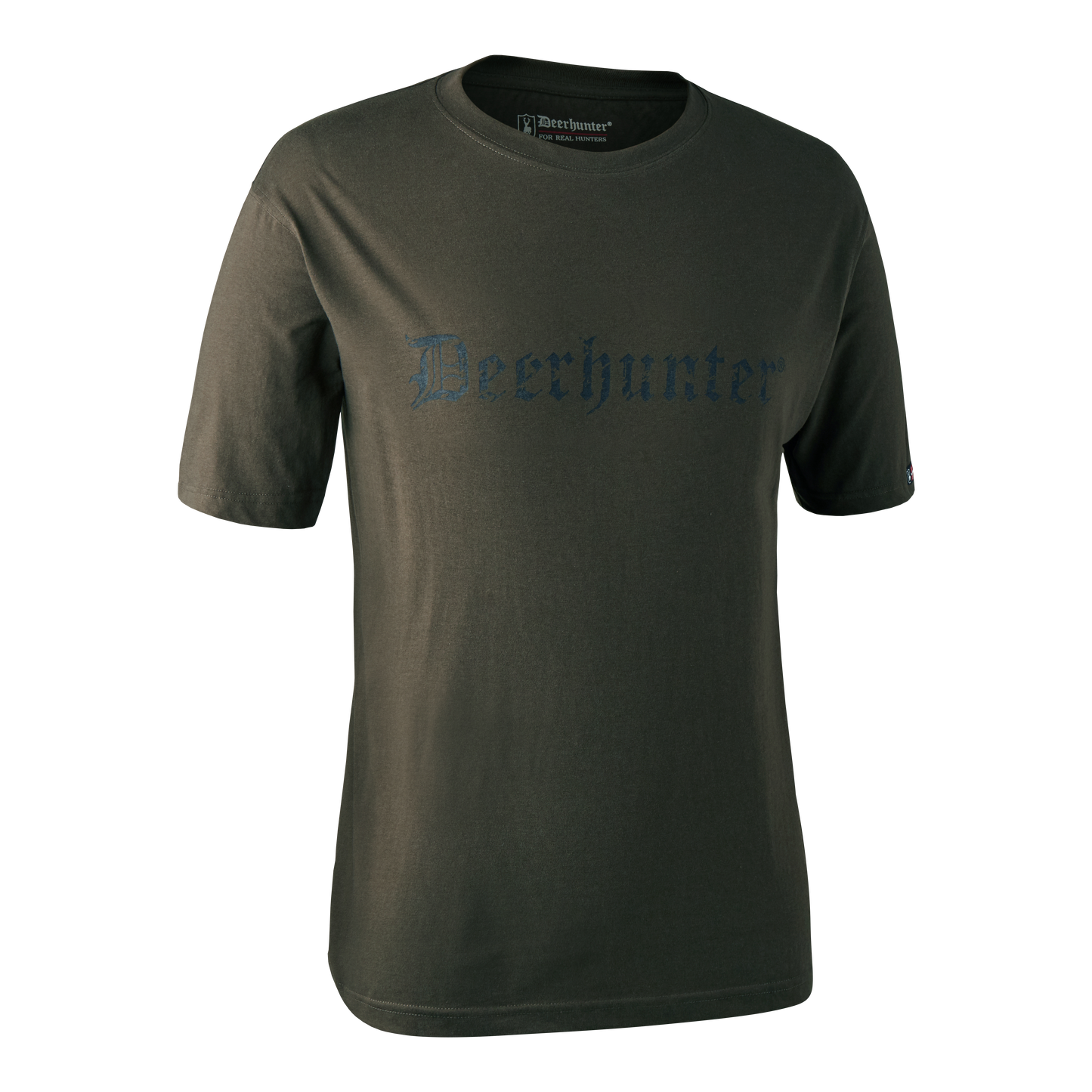 Logo T-shirt