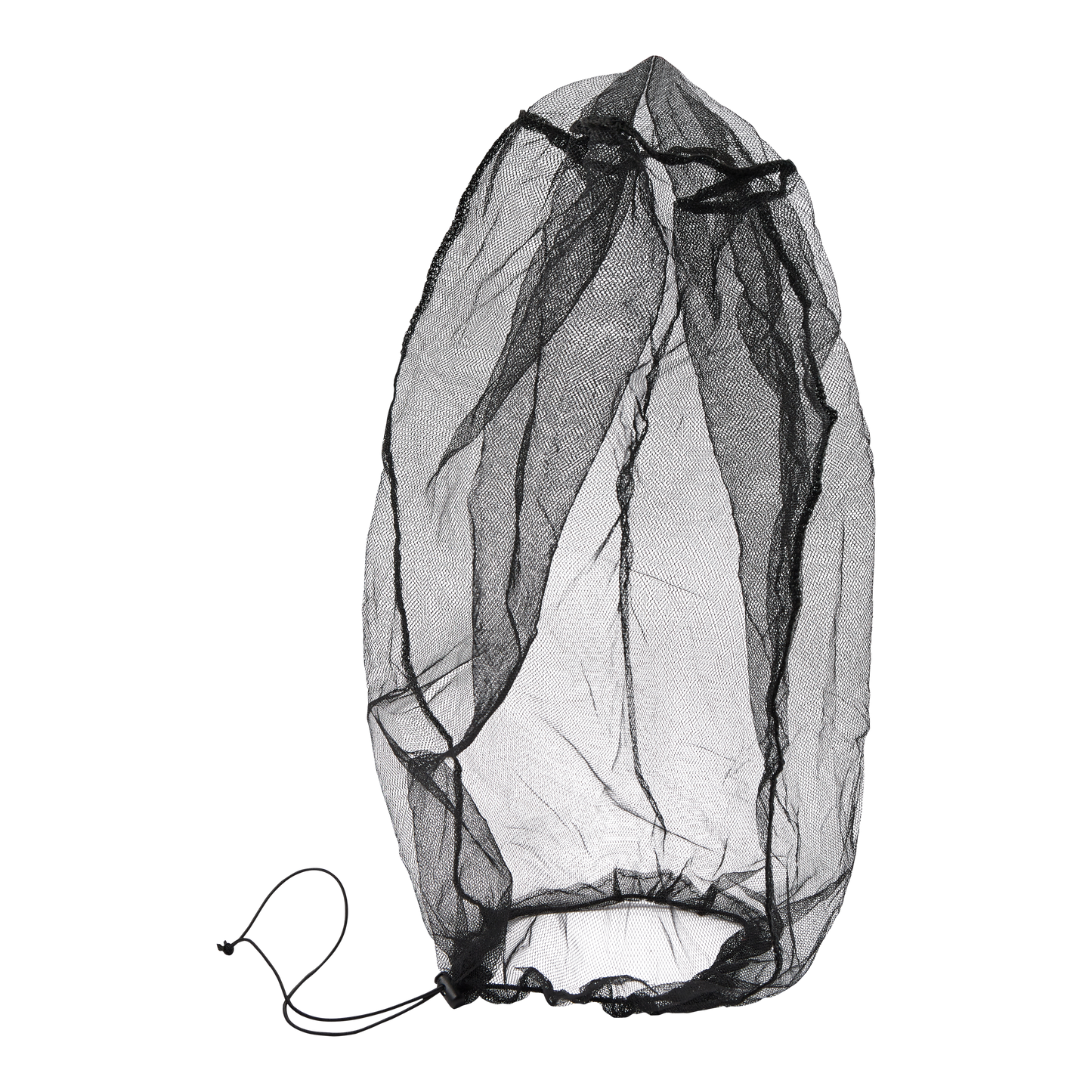 Packable Huvudnät