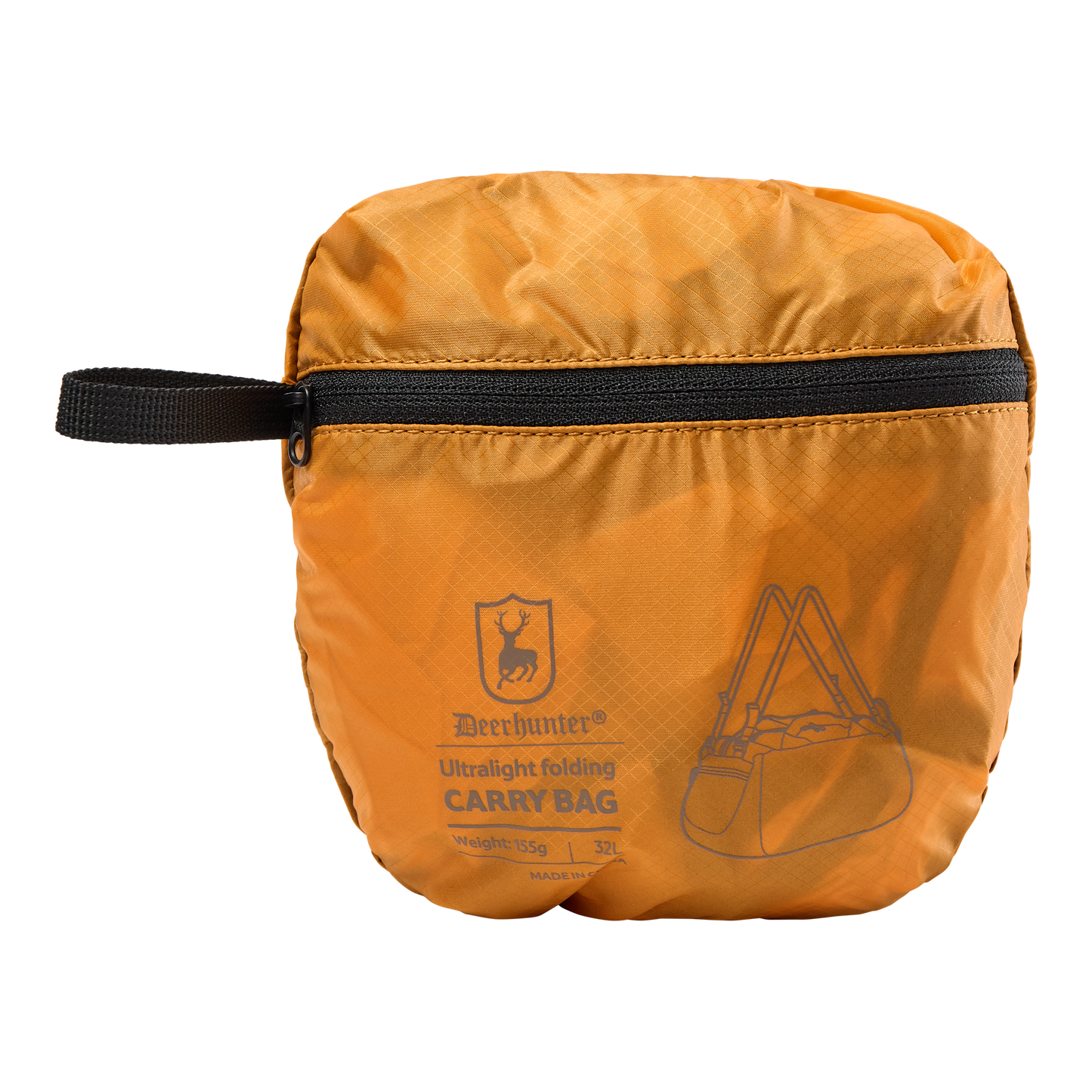 Packable Carry Bag 32L