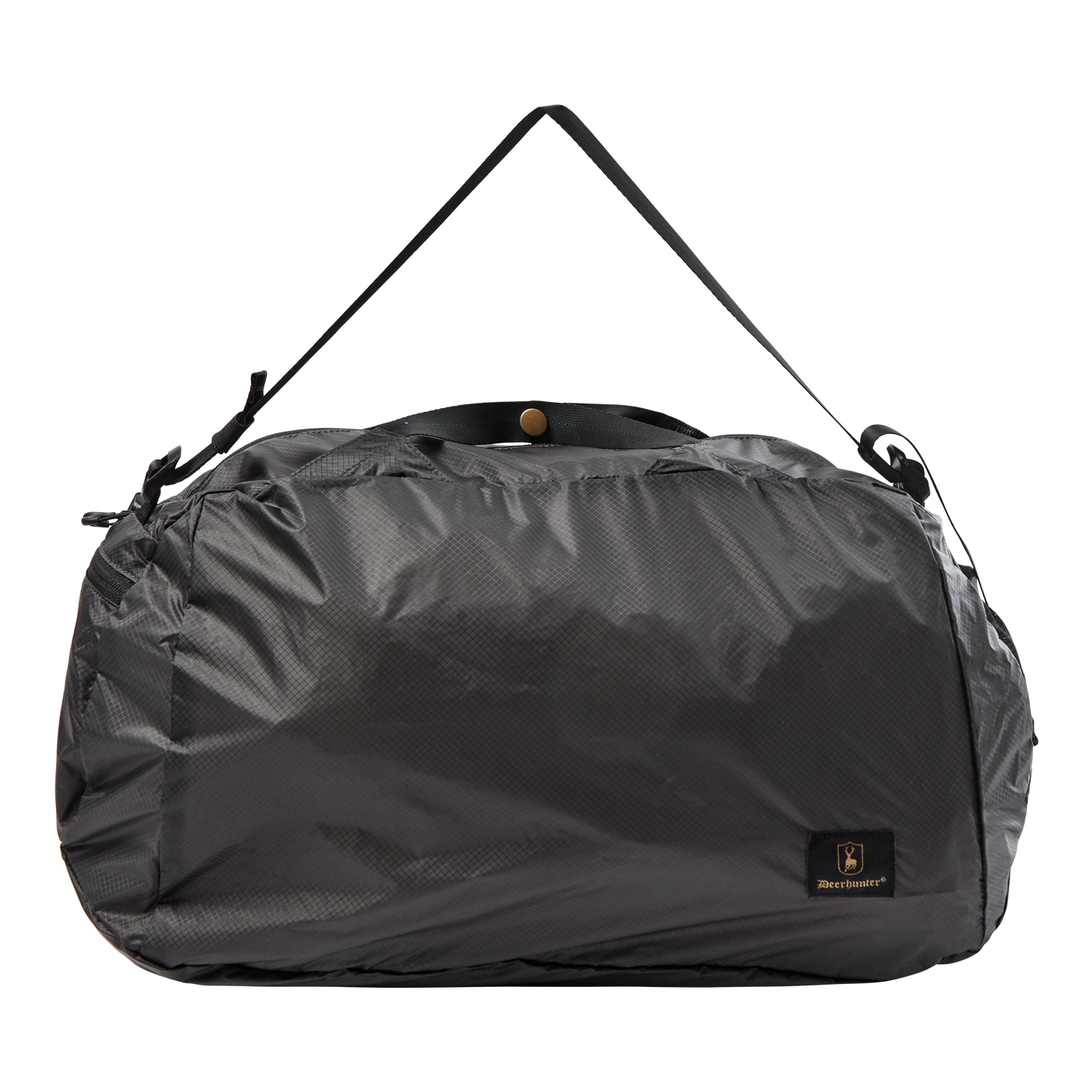 Packable Carry Bag 32L