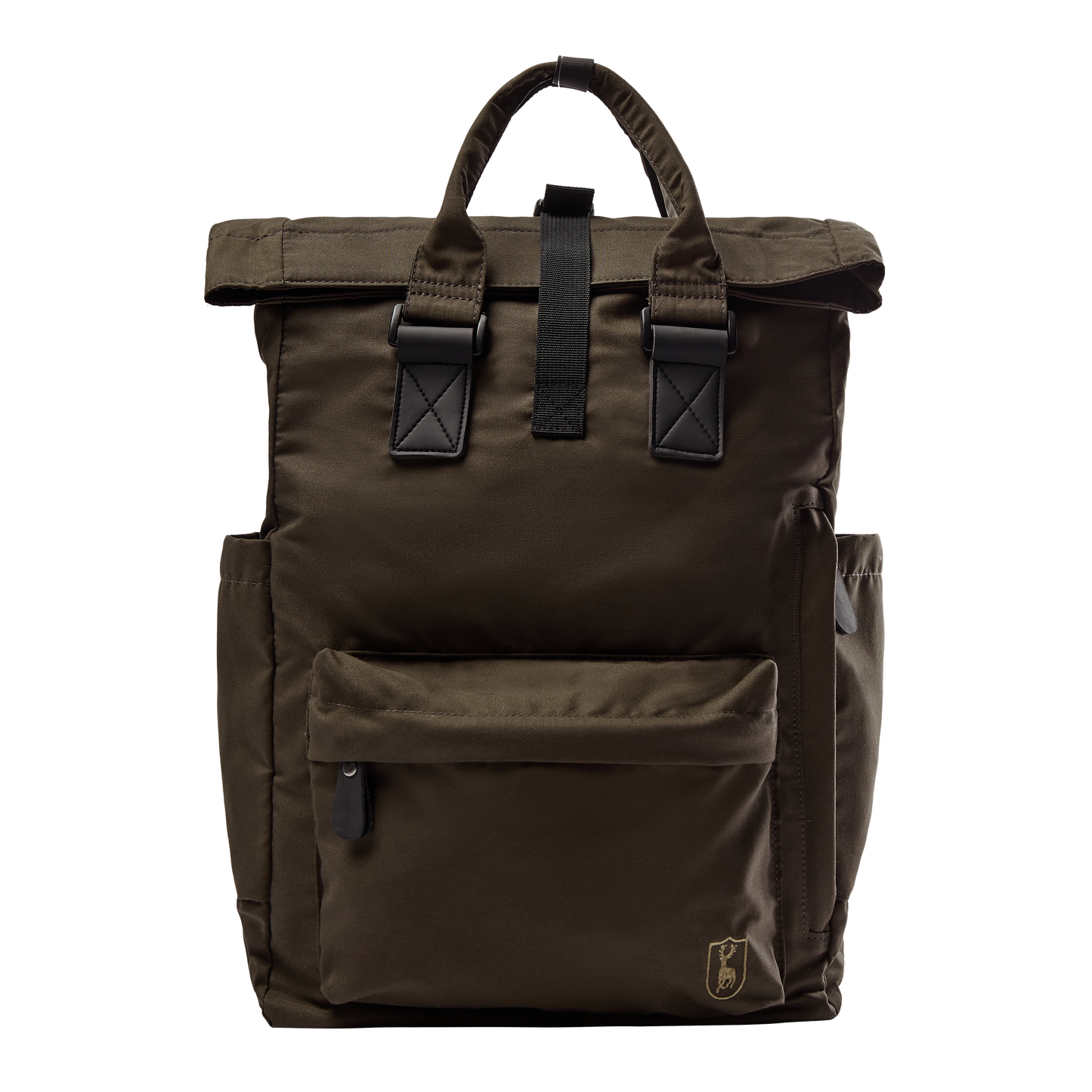 Rolltop-ryggsäck, 24 liter
