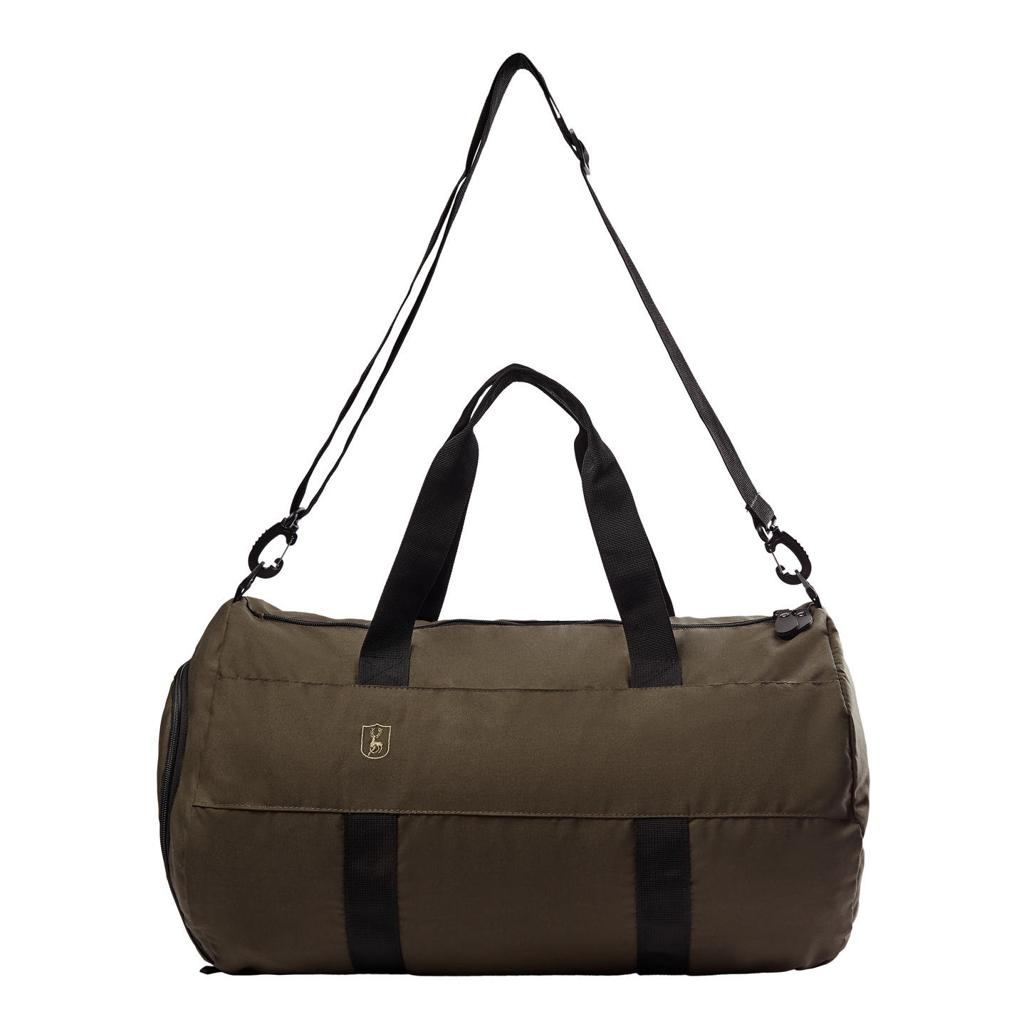Duffelväska, 45 liter