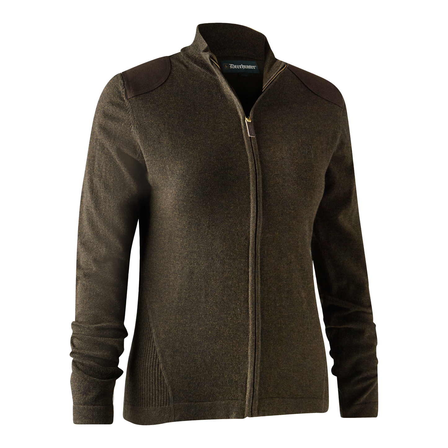 Lady Darlington Stickad Cardigan