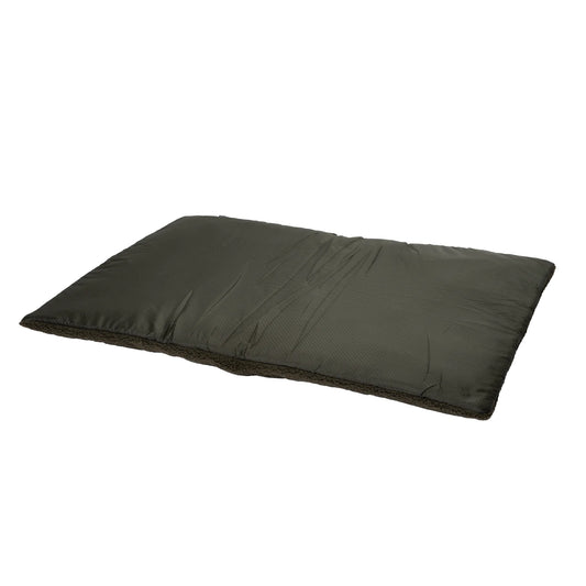 DH Hundfilt – 10-pack - bakifrån