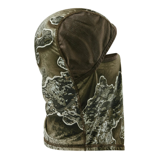 Excape Ansiktsmask - REALTREE EXCAPE™ - bakifrån