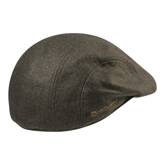 Flatcap - Elmwood - bakifrån