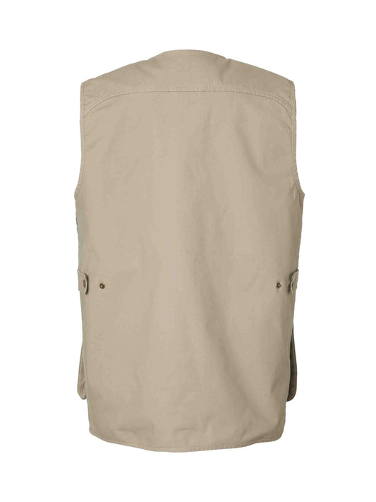 Gate Shooting Vest Men - 2