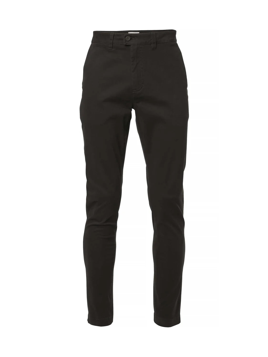 Heywood Stretch Chinos Men - 1