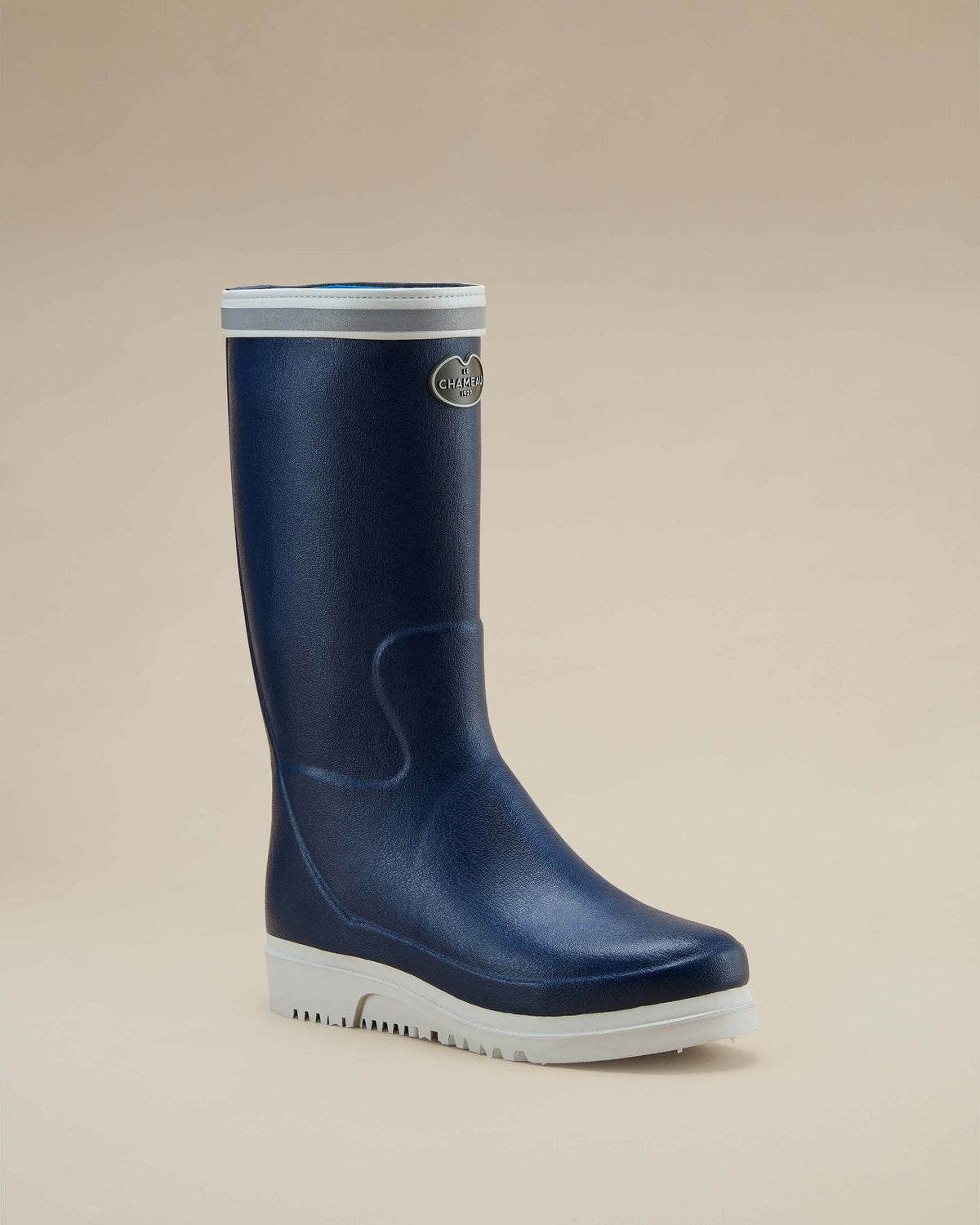 Women's Marinord Evo Neoprene Lined Boot - Marine