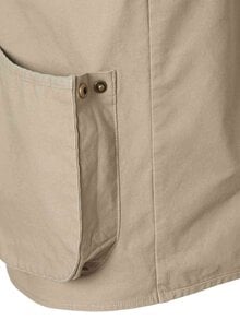 Meadow Shooting Vest Women - 3
