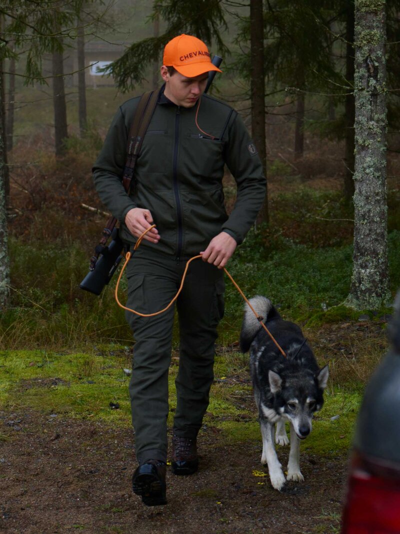 Mistral Gore-Tex Windblocker Jacket Men