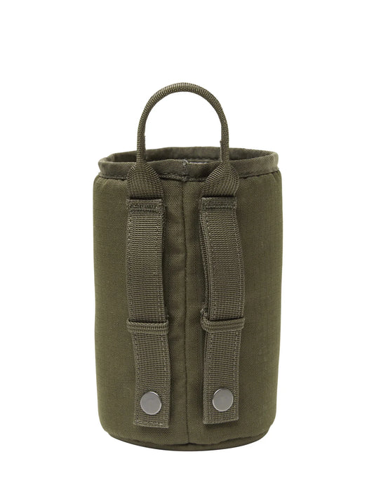 Ranger Sidekick Pouch - Tobacco Green - 2