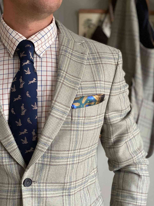 Jakttillbehör & accessoarer från Chevalier och Deerhunter