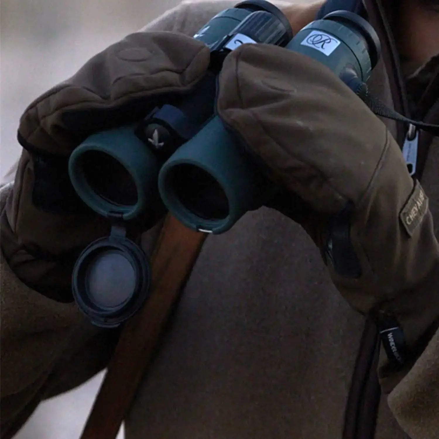 Accessoarer HuntingCloset.se