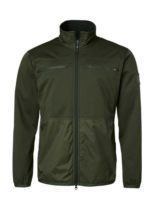 Mistral Gore-Tex Windblocker Jacket Men