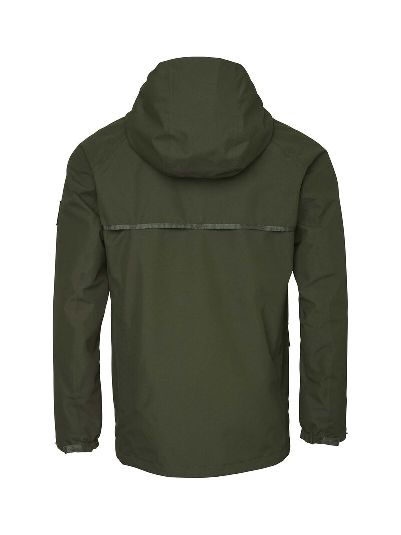 Fractus Chevalite Jacket