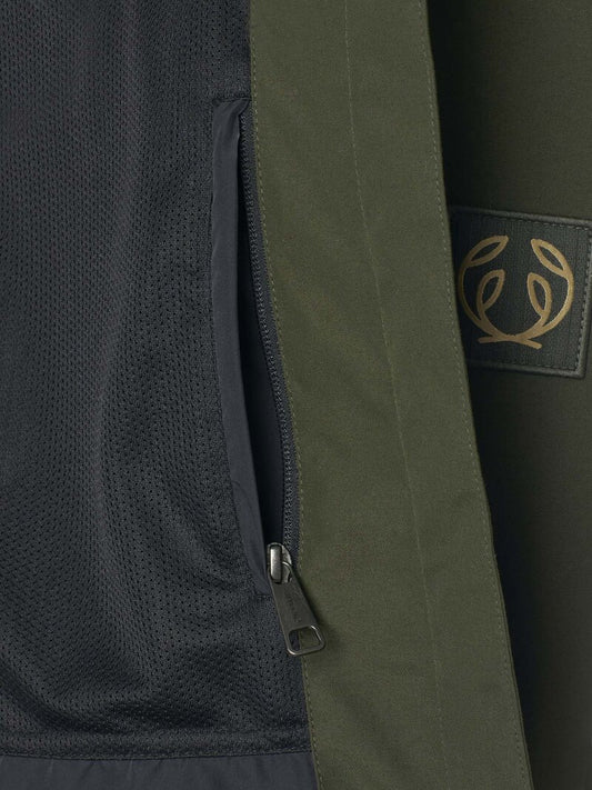 Fractus Chevalite Jacket