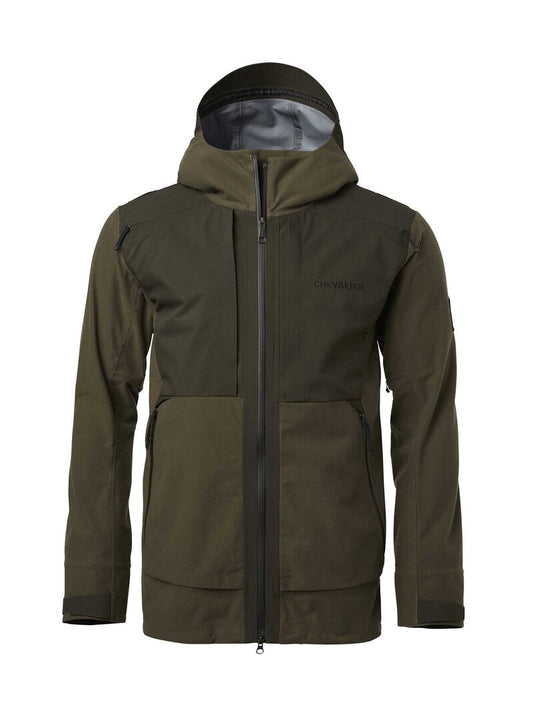 Pointer Pro Chevalite Jacket Men