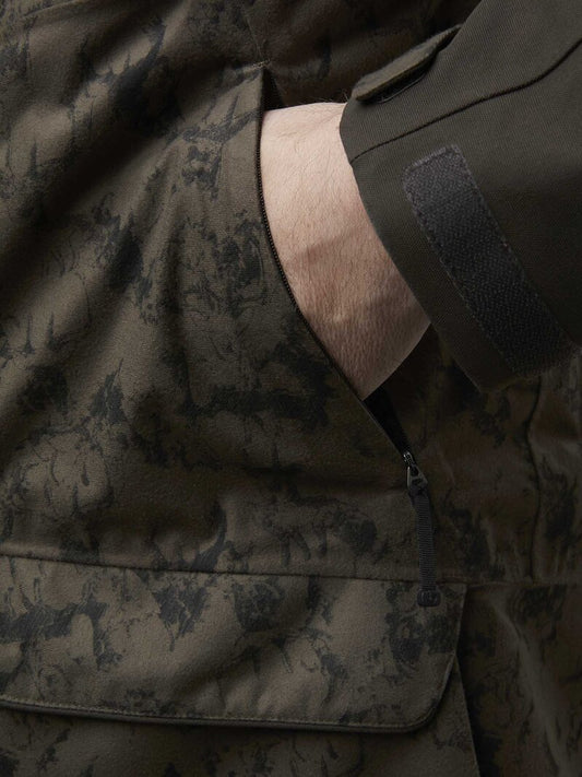 Pointer Chevalite Jacket Men 3.0