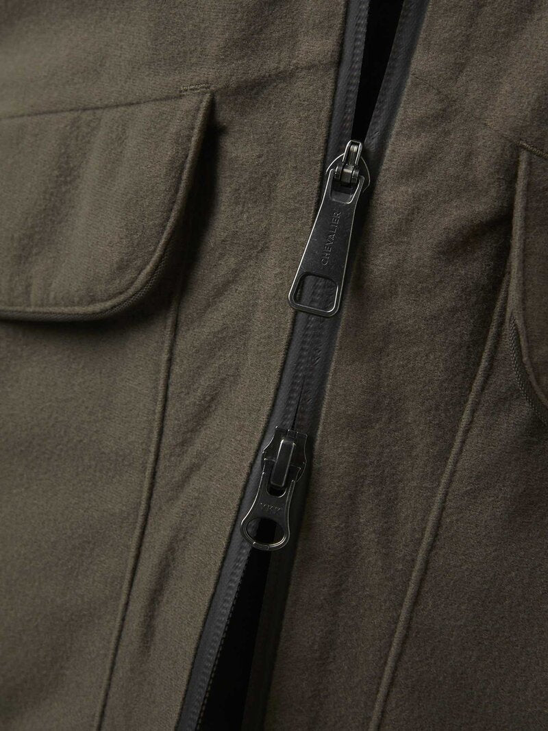 Pointer Chevalite Jacket Women 3.0