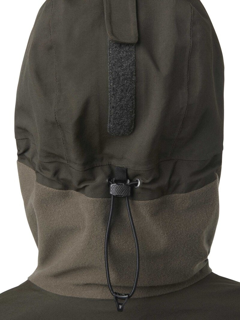 Pointer Chevalite Jacket Women 3.0