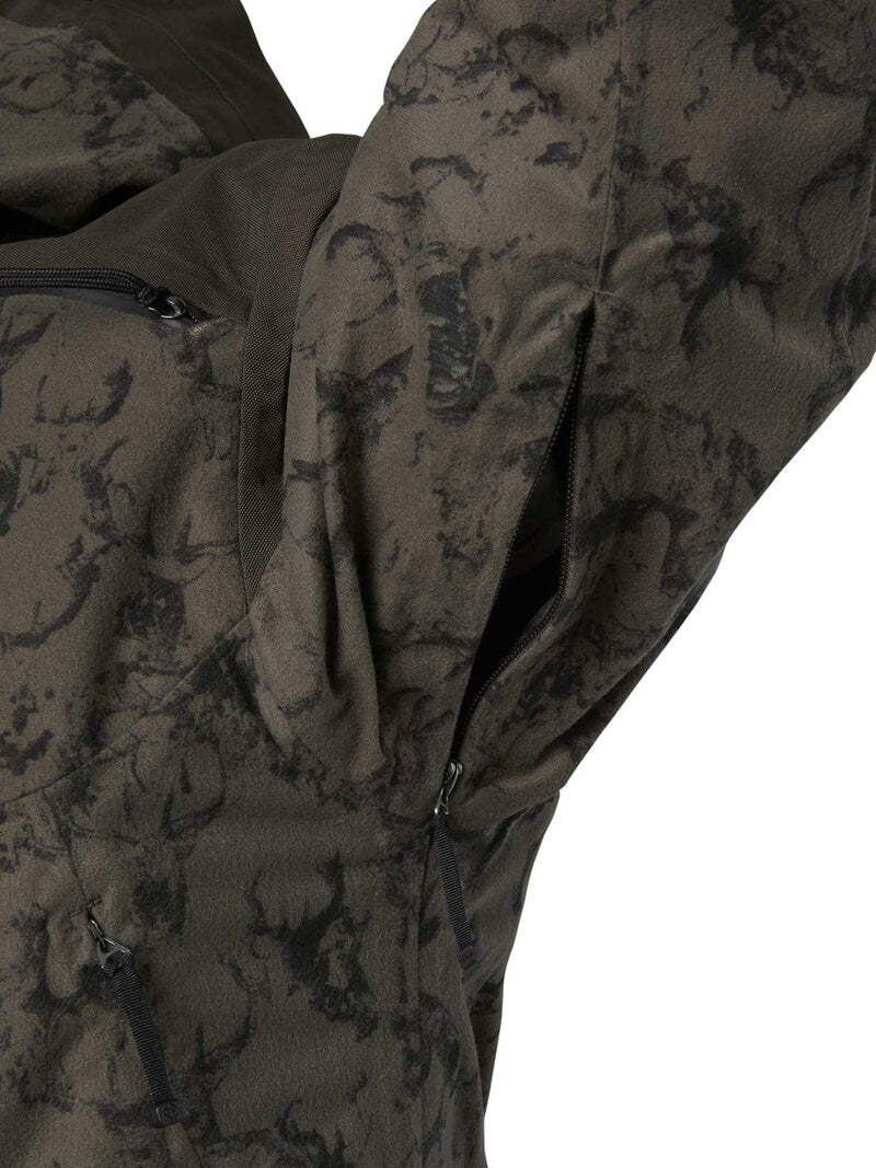 Pointer Chevalite Jacket Women 3.0