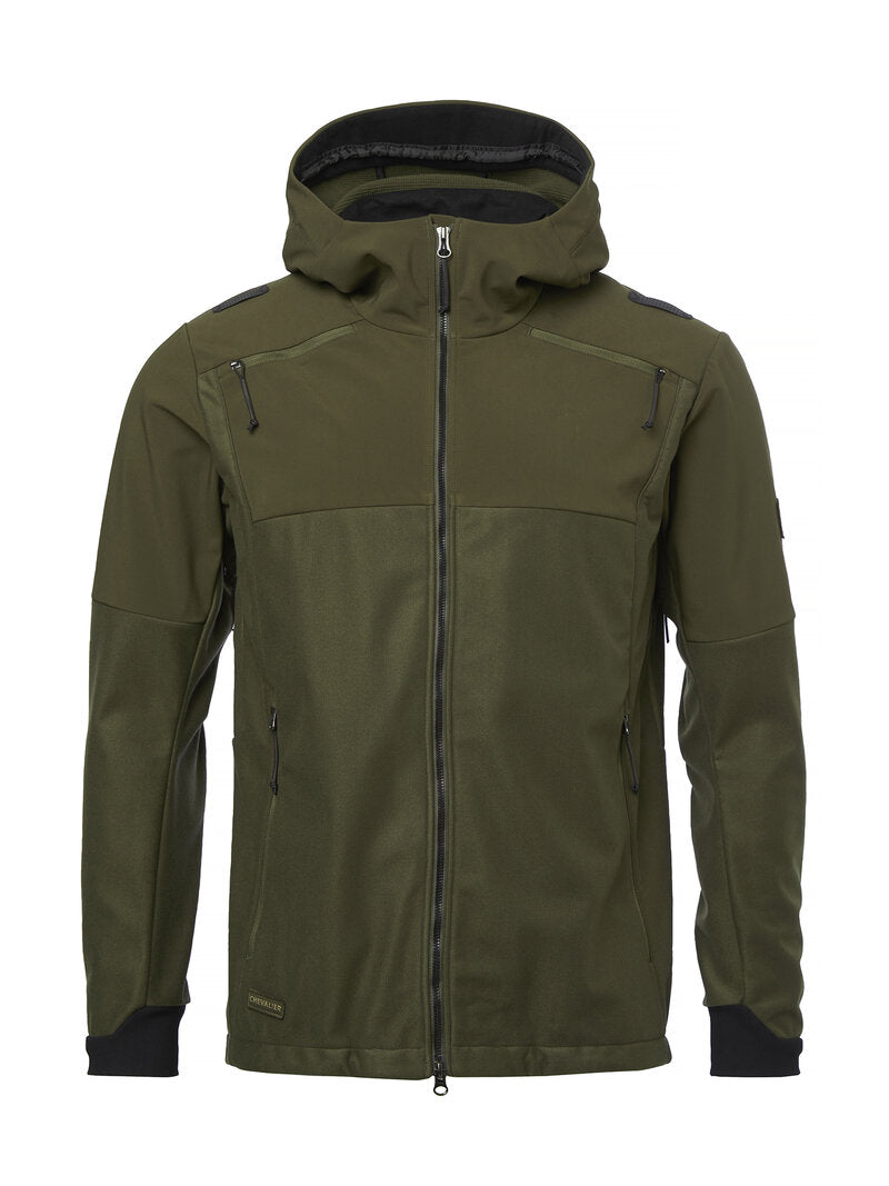 Ventus Windblocker Jacket Men
