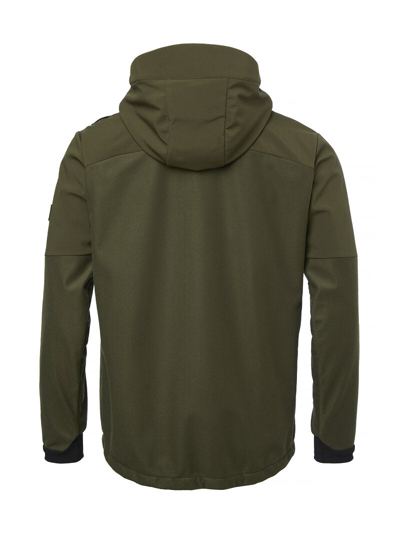 Ventus Windblocker Jacket Men