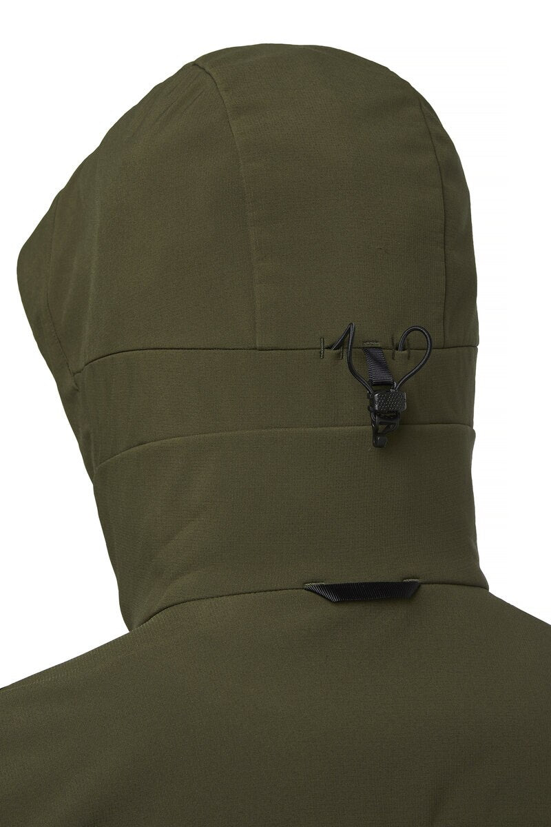 Ventus Windblocker Jacket Men