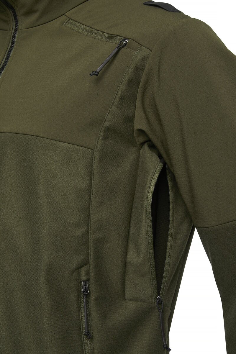 Ventus Windblocker Jacket Men