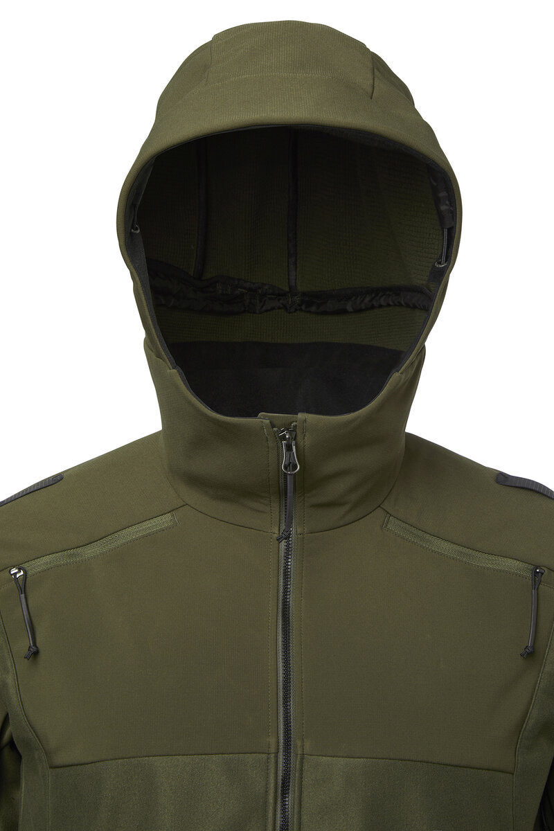 Ventus Windblocker Jacket Men