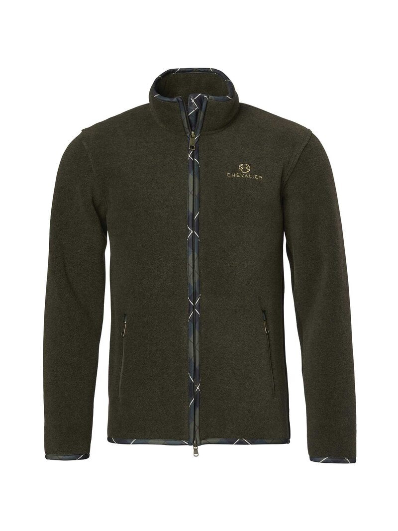 Mainstone 75 y Anniversary Jacket Men