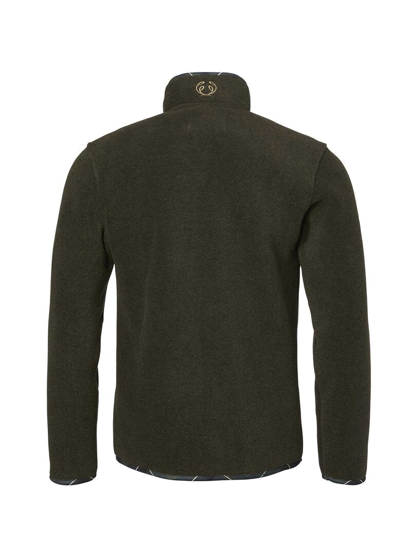 Mainstone 75 y Anniversary Jacket Men